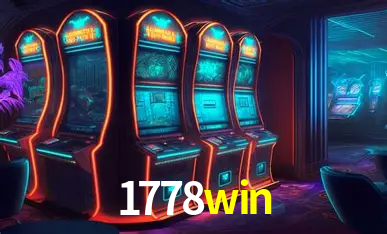 Desvendando o Mundo dos Jogos Virtuais na 1778win