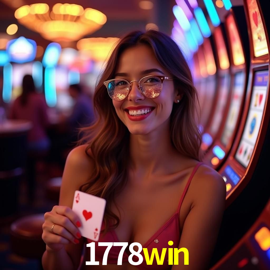 Statistics 1778win