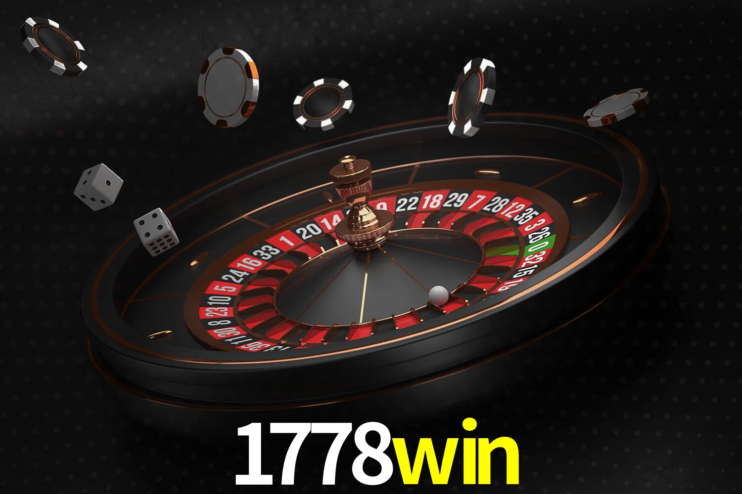 1778win - Clube VIP de Luxo - 1778win.com