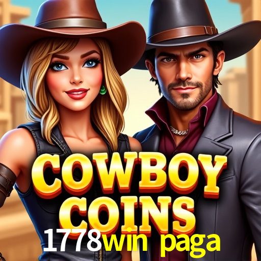 1778win.com