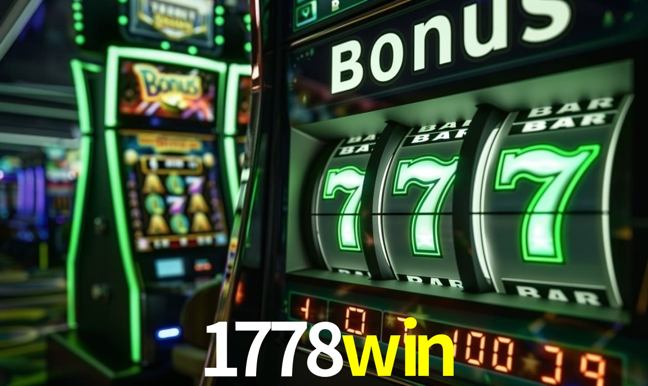 Games Directory 1778win