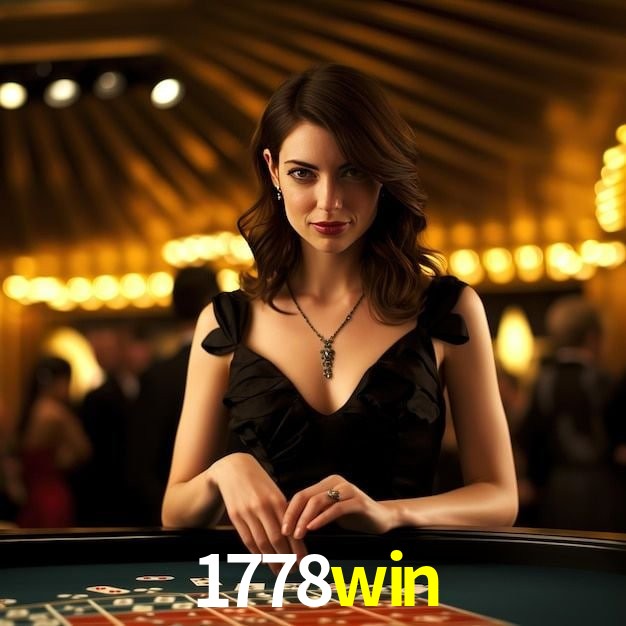 Explorando a Categoria de Eventos em Apostas na 1778win