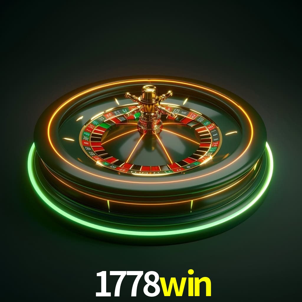 Download de APK seguro na 1778win