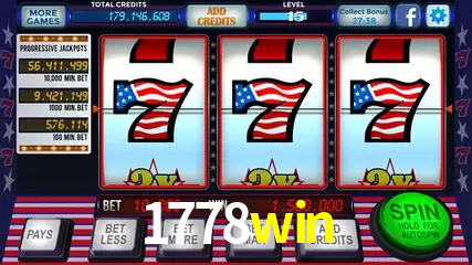 Cadastro rápido e seguro na 1778win