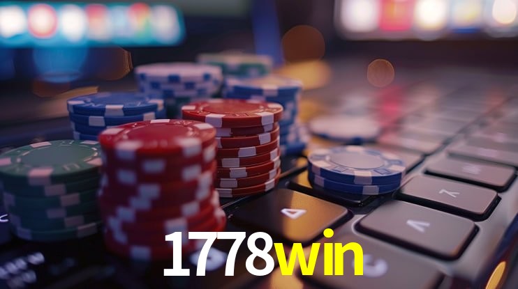 Segurança 2FA 1778win