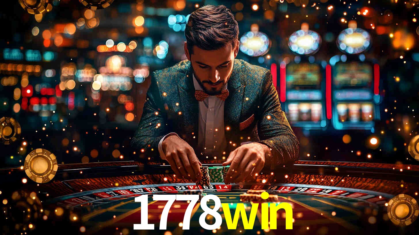 Instant EasyPaisa 1778win