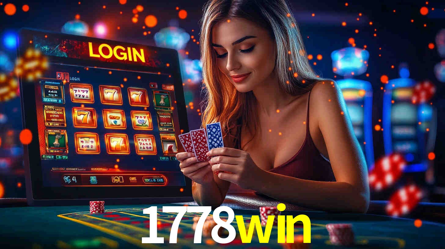 1778win,1778win.com