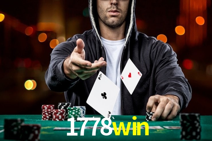 1778win.com