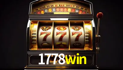 A Revolução dos Aplicativos de Jogos no 1778win