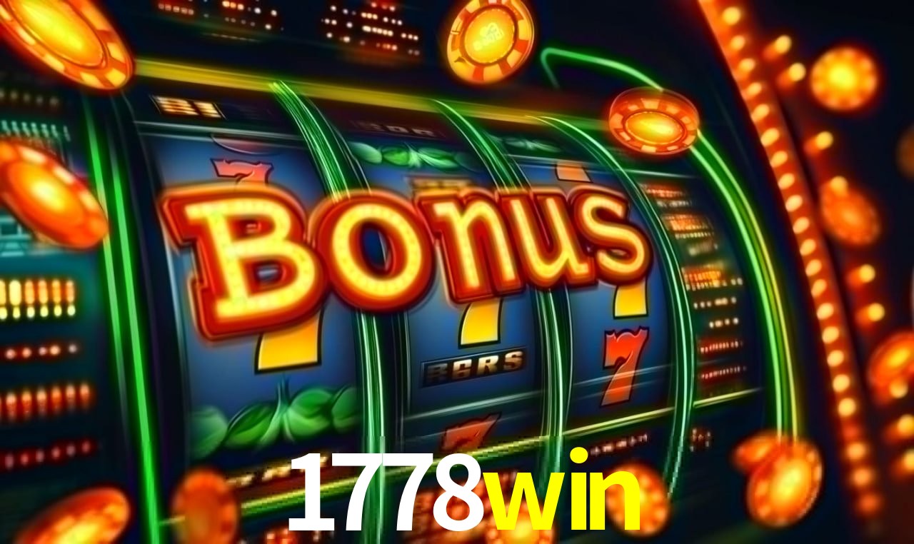 Spaceman Game 1778win