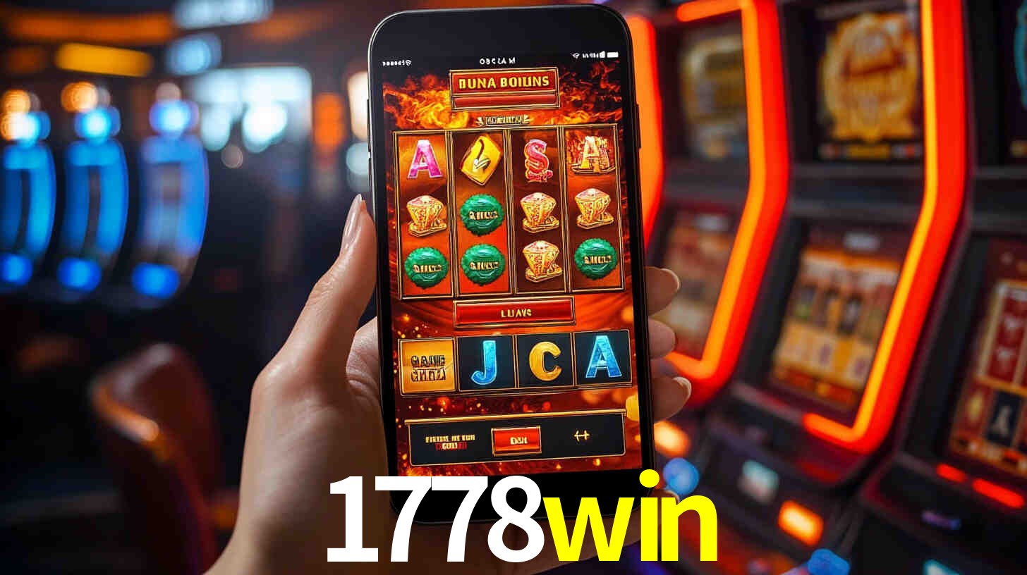 1778win