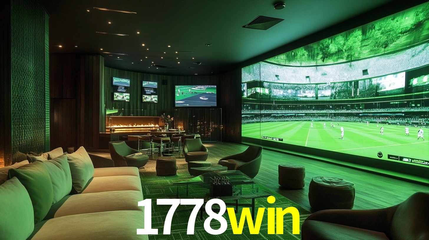 1778win