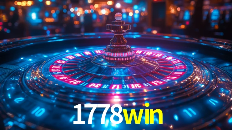 1778win