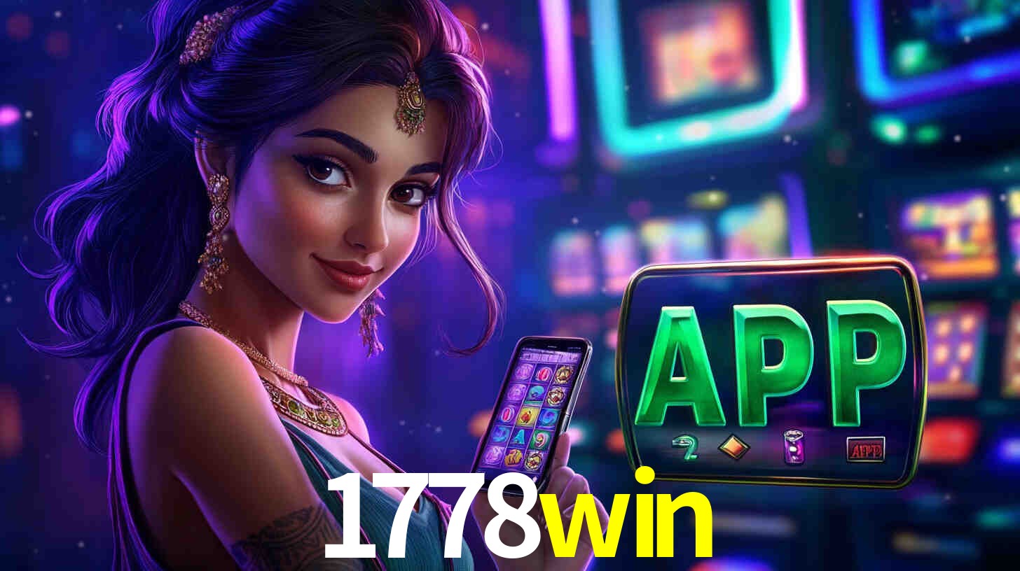 1778win bet