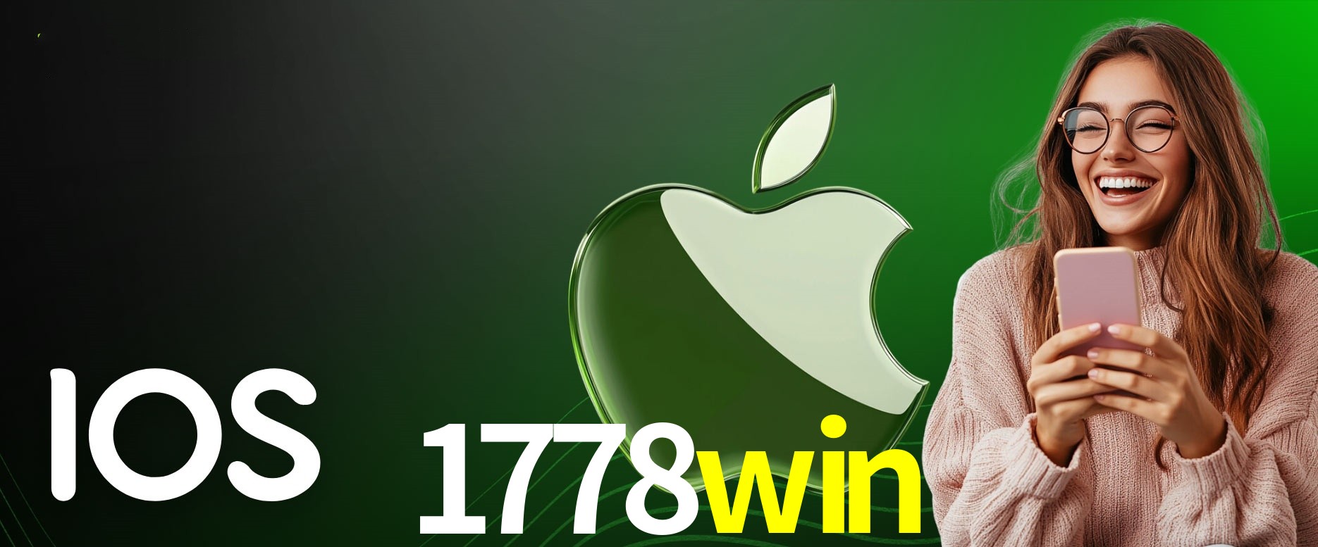 Flash Promotion 1778win