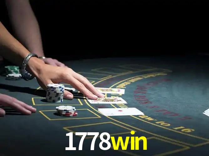 Ofertas Exclusivas 1778win