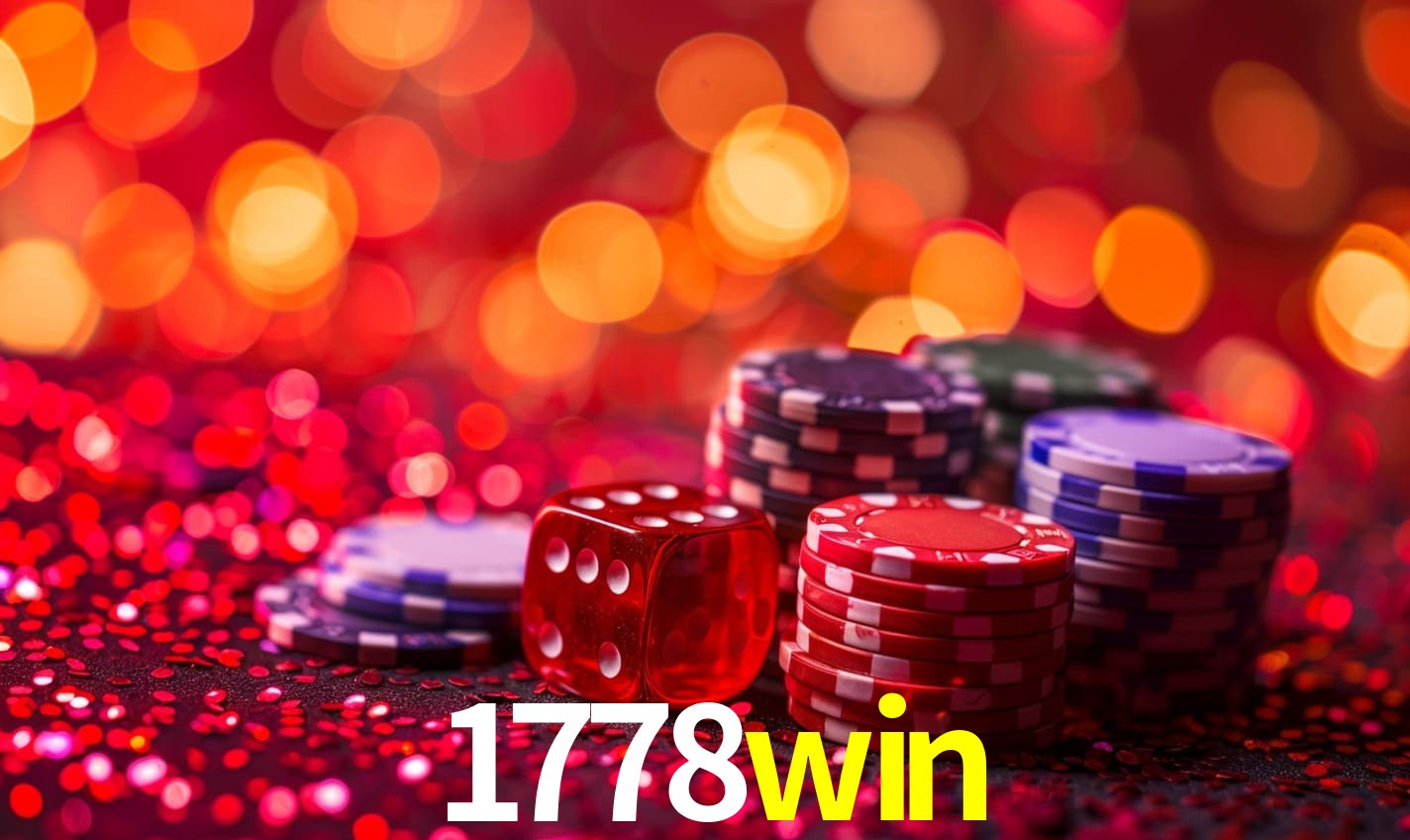 Explorando a Categoria de Eventos em Apostas na 1778win