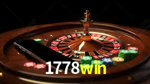 Tennis Betting 1778win