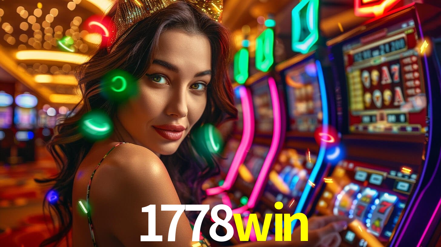 Mercados ao vivo e cash out na 1778win