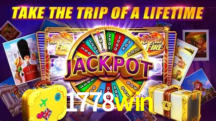 Cassino ao vivo com dealers reais na 1778win