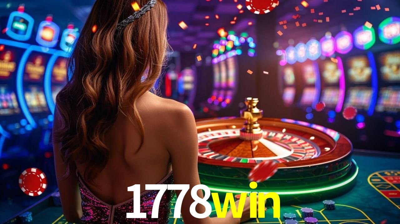 APP rápido e leve da 1778win