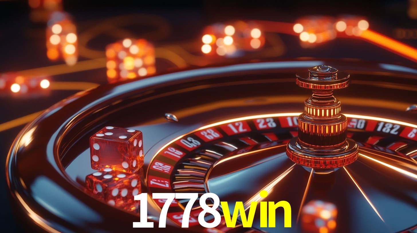 Aviator Game 1778win
