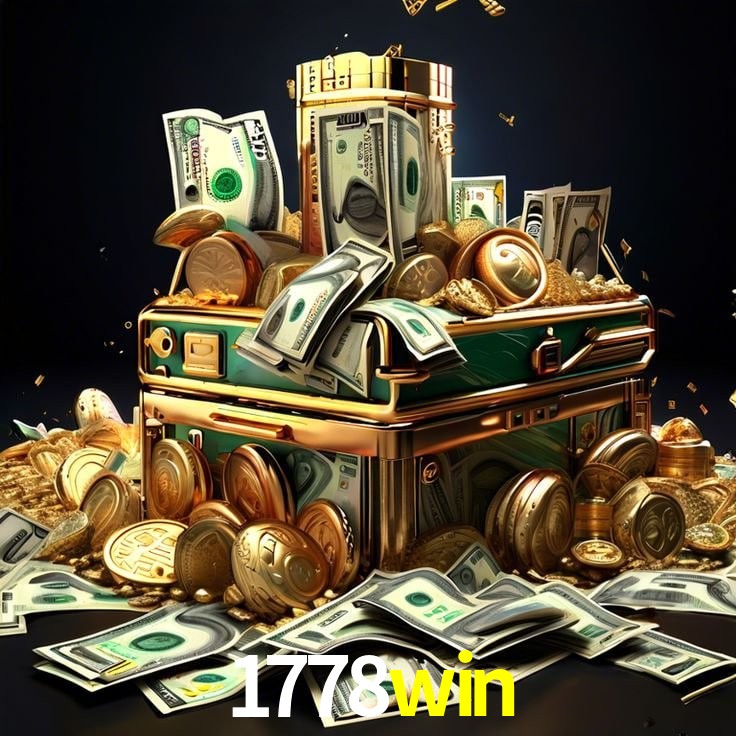 Estratégias Crash Games 1778win