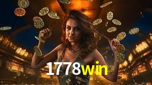 Player Reviews 1778win