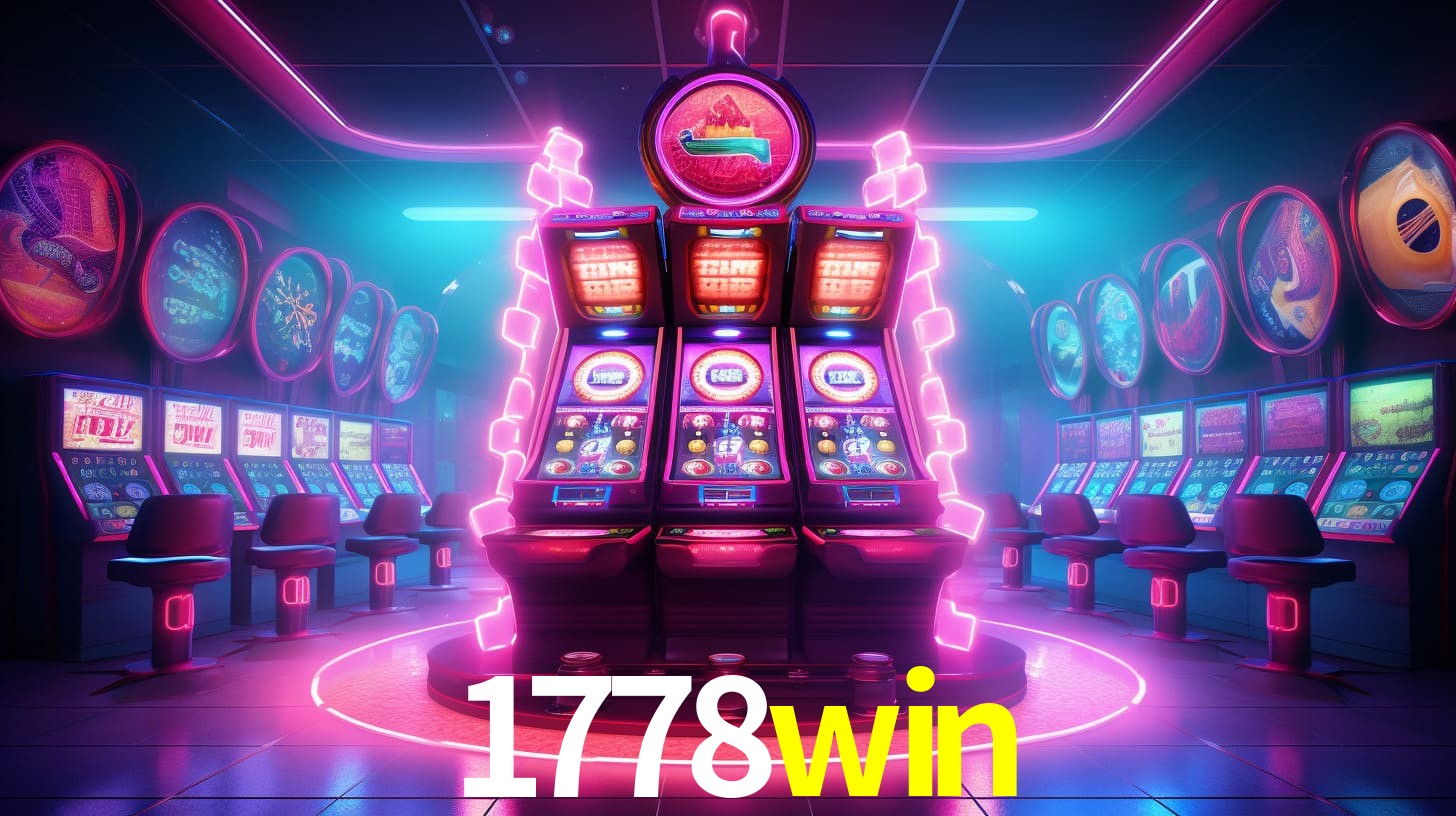 1778win: Seu Especialista em Apostas Esportivas Brasileiras