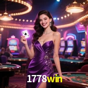 PIX Instantâneo 1778win