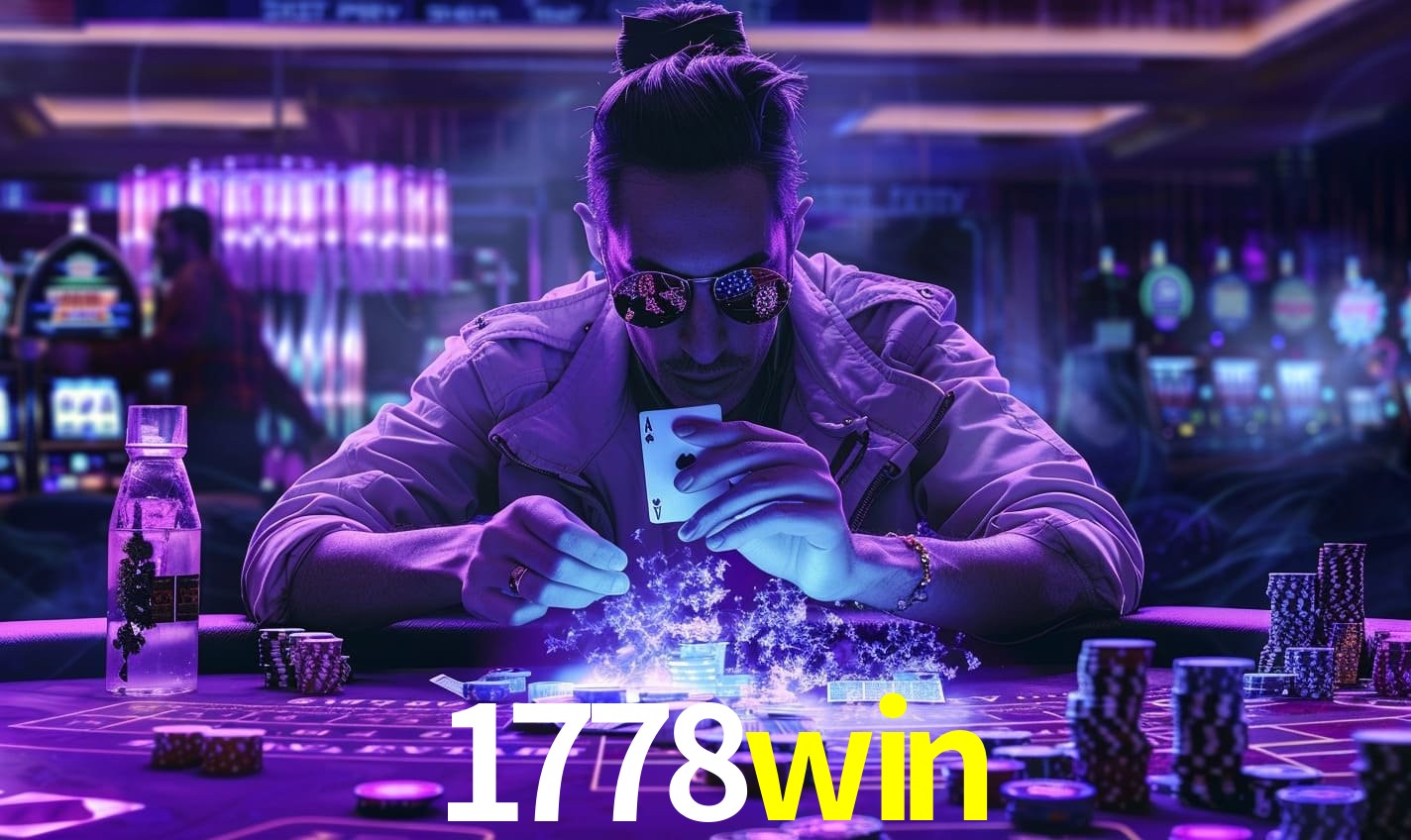 Crash Games Statistics 1778win