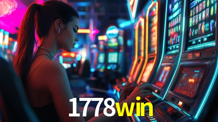 Explore as vantagens do 1778win: serviço profissional e confiabilidade