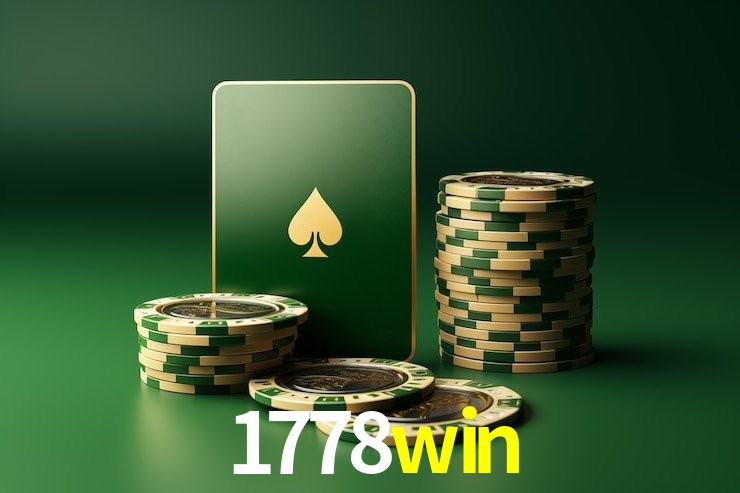 Basketball Betting 1778win
