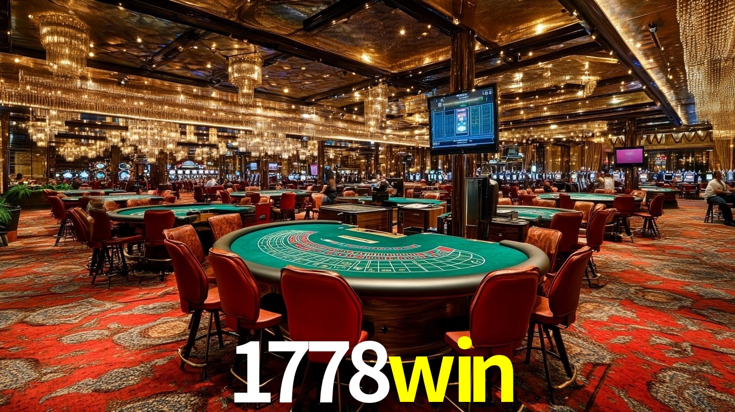 1778win,1778win.com