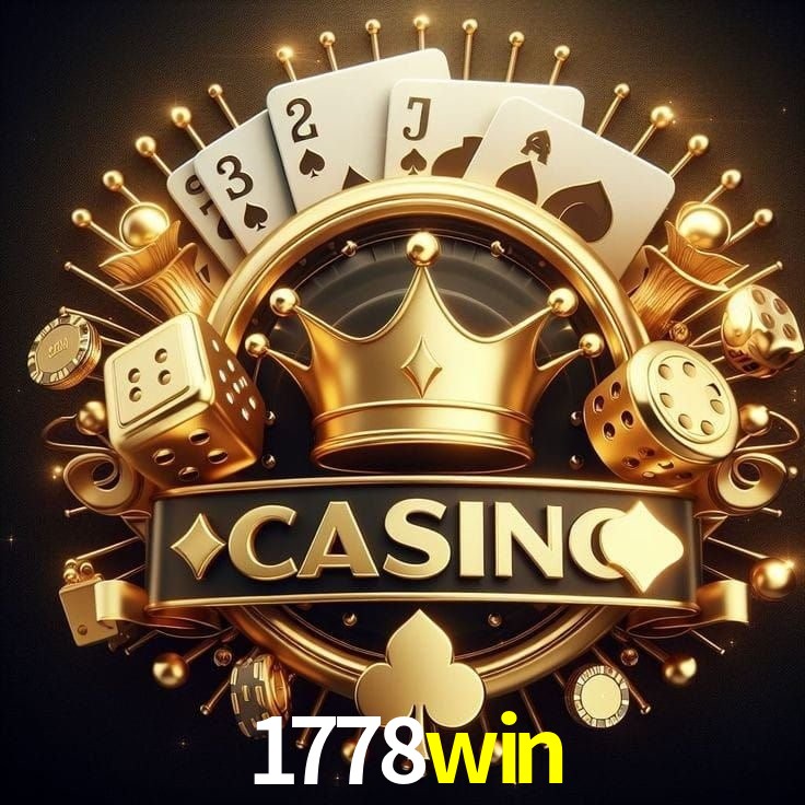 Estatísticas Esportivas 1778win