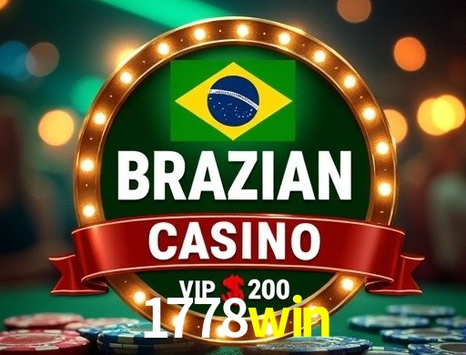 Canal oficial no Telegram da 1778win