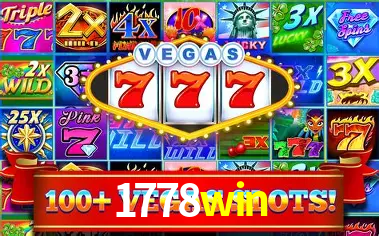 Apostas Esportivas na 1778win: Um Guia Completo