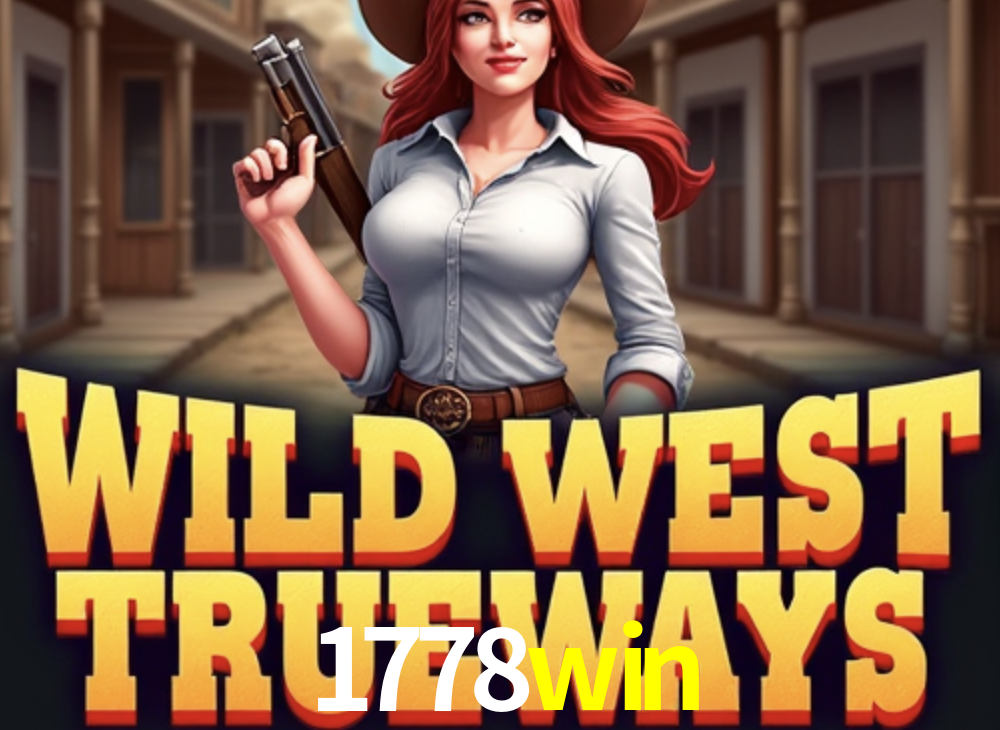Security Systems 1778win