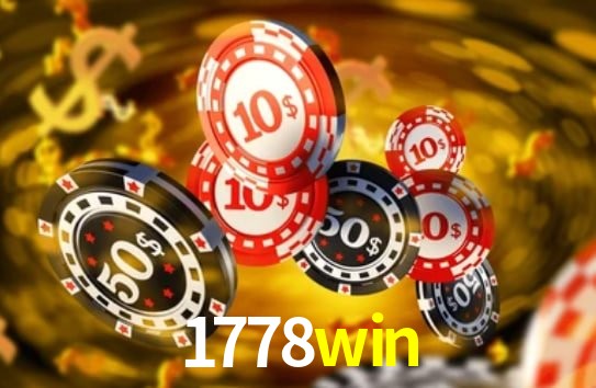 Casino VIP 1778win