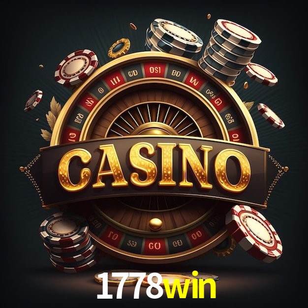 Download rápido e seguro na 1778win