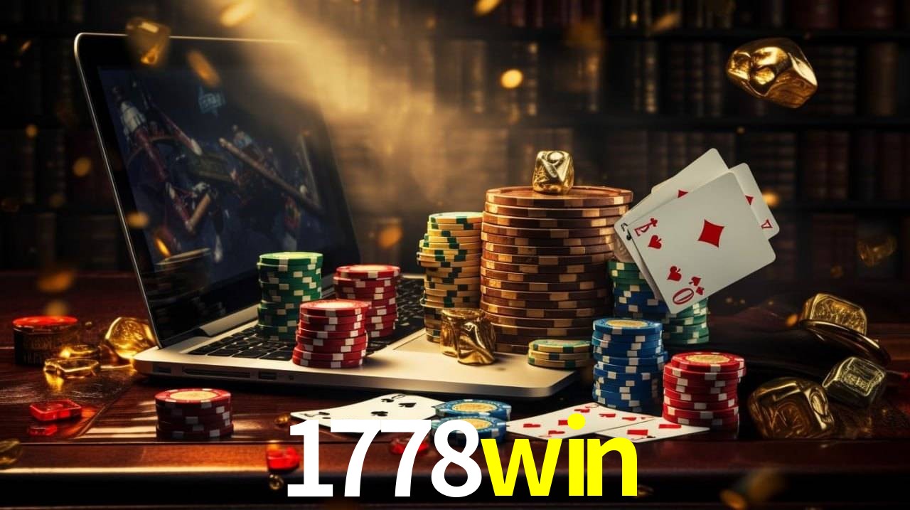 Programa VIP 1778win