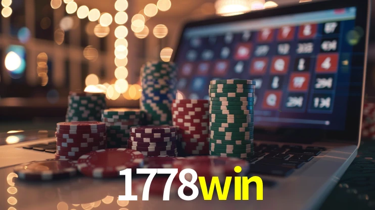 2FA Security 1778win