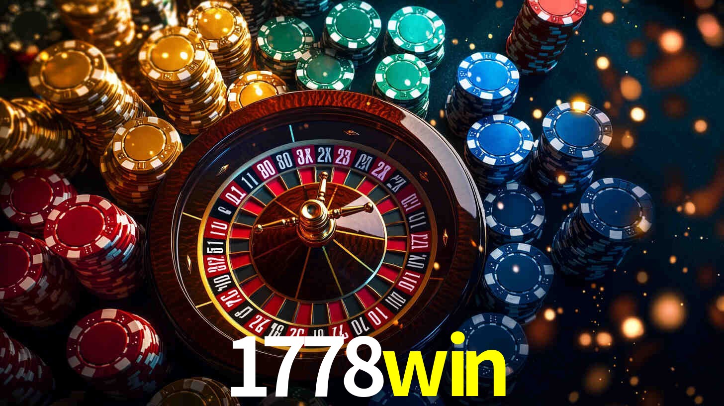 Premium Interface 1778win