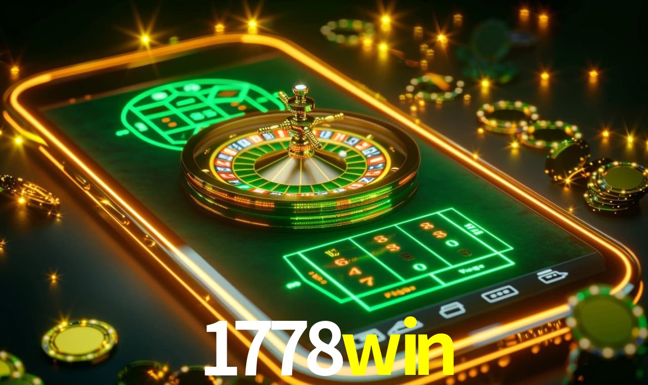 Sistemas de Segurança 1778win