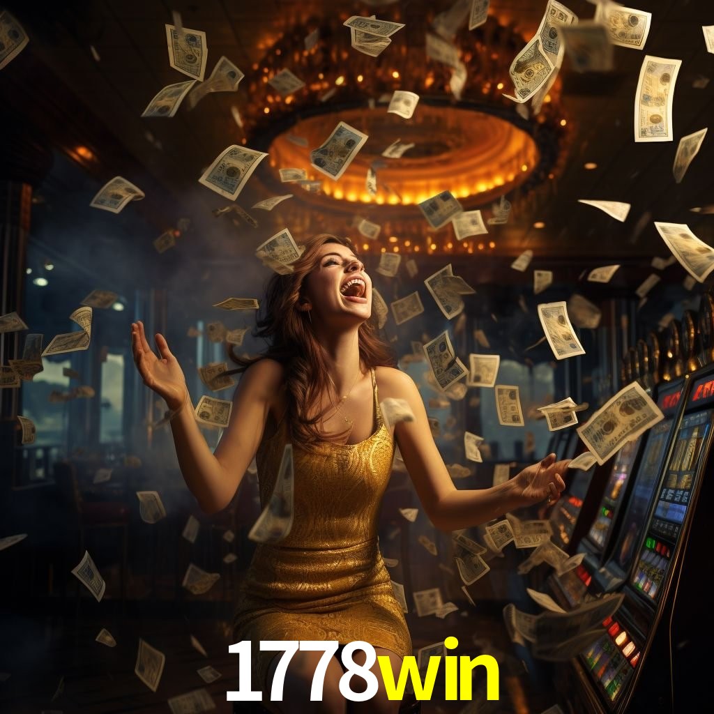 Crash Games Strategies 1778win