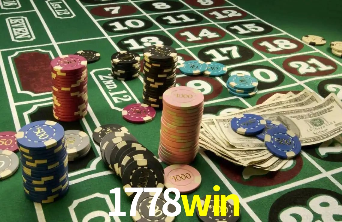 Experimente o Login Seguro Premium no 1778win