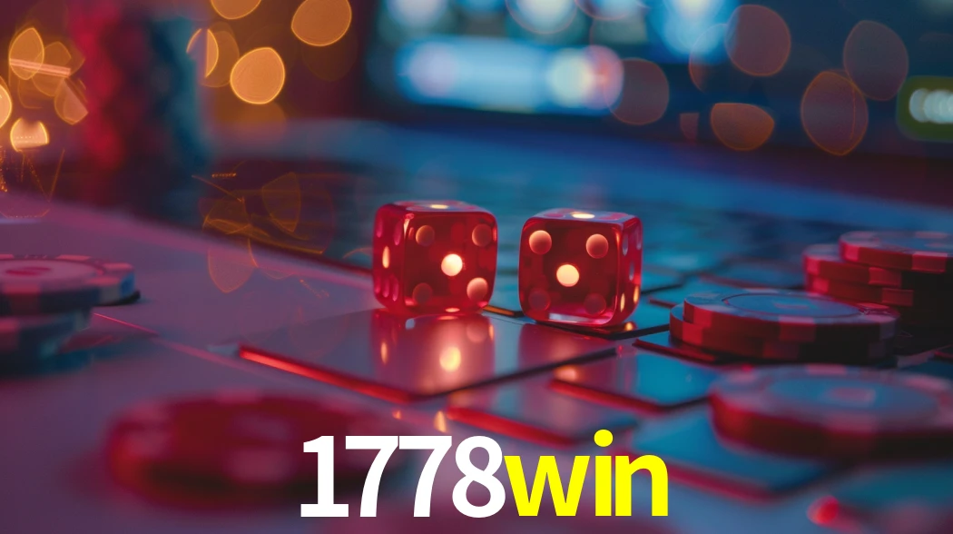 Account Benefits 1778win