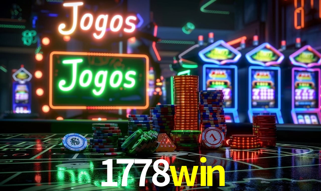1778win,1778win.com