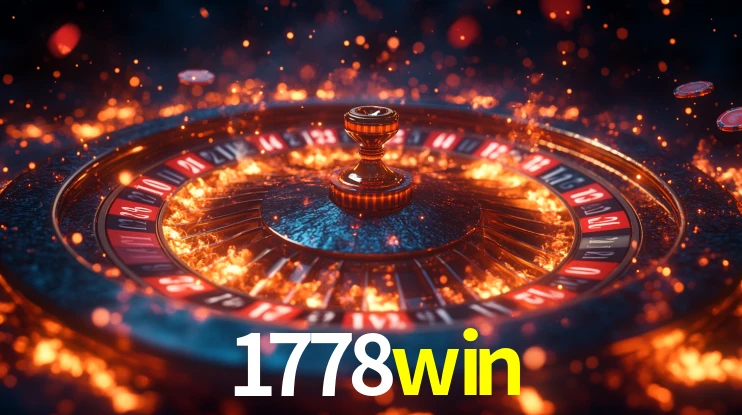 1778win,1778win.com