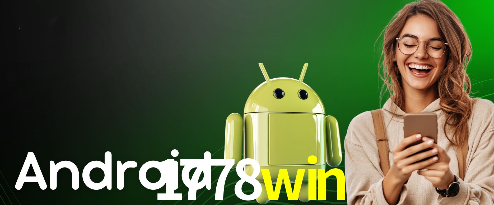 Seasonal Promotions 1778win
